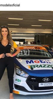 a2a-arquivos-1911-img