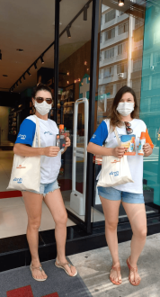 foto-1-arquivos-1911-img