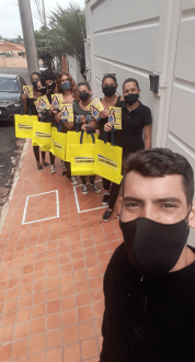 foto-3-arquivos-1911-img