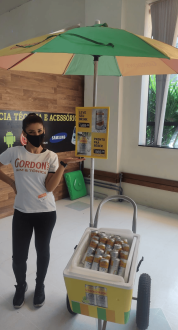 foto-5-arquivos-1911-img