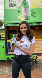 foto-8-arquivos-1911-img