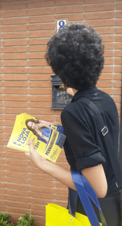 fotos-2-arquivos-1911-img